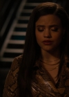 Charmed-Online-dot-nl-Charmed-2x14SuddenDeath0497.jpg