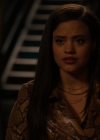 Charmed-Online-dot-nl-Charmed-2x14SuddenDeath0498.jpg