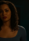 Charmed-Online-dot-nl-Charmed-2x14SuddenDeath0499.jpg