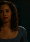 Charmed-Online-dot-nl-Charmed-2x14SuddenDeath0500.jpg