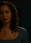 Charmed-Online-dot-nl-Charmed-2x14SuddenDeath0501.jpg