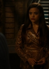 Charmed-Online-dot-nl-Charmed-2x14SuddenDeath0504.jpg