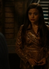 Charmed-Online-dot-nl-Charmed-2x14SuddenDeath0505.jpg