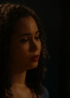 Charmed-Online-dot-nl-Charmed-2x14SuddenDeath0506.jpg