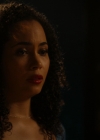 Charmed-Online-dot-nl-Charmed-2x14SuddenDeath0507.jpg