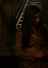 Charmed-Online-dot-nl-Charmed-2x14SuddenDeath0509.jpg