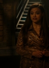Charmed-Online-dot-nl-Charmed-2x14SuddenDeath0510.jpg
