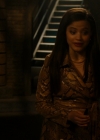Charmed-Online-dot-nl-Charmed-2x14SuddenDeath0511.jpg