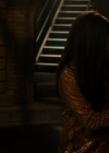 Charmed-Online-dot-nl-Charmed-2x14SuddenDeath0512.jpg