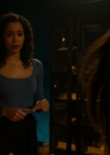 Charmed-Online-dot-nl-Charmed-2x14SuddenDeath0513.jpg