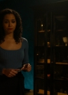 Charmed-Online-dot-nl-Charmed-2x14SuddenDeath0514.jpg