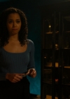 Charmed-Online-dot-nl-Charmed-2x14SuddenDeath0515.jpg