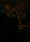 Charmed-Online-dot-nl-Charmed-2x14SuddenDeath0535.jpg