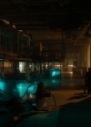 Charmed-Online-dot-nl-Charmed-2x14SuddenDeath0537.jpg