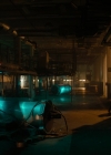 Charmed-Online-dot-nl-Charmed-2x14SuddenDeath0538.jpg