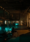 Charmed-Online-dot-nl-Charmed-2x14SuddenDeath0539.jpg