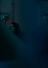 Charmed-Online-dot-nl-Charmed-2x14SuddenDeath0542.jpg