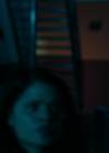 Charmed-Online-dot-nl-Charmed-2x14SuddenDeath0547.jpg