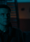 Charmed-Online-dot-nl-Charmed-2x14SuddenDeath0548.jpg