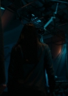 Charmed-Online-dot-nl-Charmed-2x14SuddenDeath0550.jpg