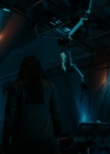Charmed-Online-dot-nl-Charmed-2x14SuddenDeath0551.jpg