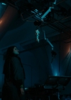 Charmed-Online-dot-nl-Charmed-2x14SuddenDeath0553.jpg