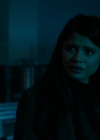Charmed-Online-dot-nl-Charmed-2x14SuddenDeath0559.jpg
