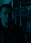 Charmed-Online-dot-nl-Charmed-2x14SuddenDeath0560.jpg