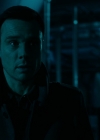 Charmed-Online-dot-nl-Charmed-2x14SuddenDeath0561.jpg
