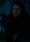 Charmed-Online-dot-nl-Charmed-2x14SuddenDeath0567.jpg