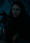 Charmed-Online-dot-nl-Charmed-2x14SuddenDeath0568.jpg