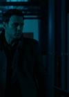 Charmed-Online-dot-nl-Charmed-2x14SuddenDeath0570.jpg