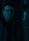 Charmed-Online-dot-nl-Charmed-2x14SuddenDeath0574.jpg