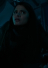 Charmed-Online-dot-nl-Charmed-2x14SuddenDeath0577.jpg