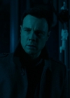 Charmed-Online-dot-nl-Charmed-2x14SuddenDeath0578.jpg