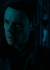 Charmed-Online-dot-nl-Charmed-2x14SuddenDeath0582.jpg