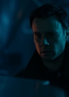 Charmed-Online-dot-nl-Charmed-2x14SuddenDeath0584.jpg