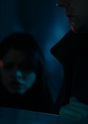 Charmed-Online-dot-nl-Charmed-2x14SuddenDeath0586.jpg