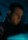 Charmed-Online-dot-nl-Charmed-2x14SuddenDeath0590.jpg