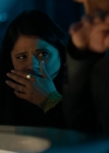 Charmed-Online-dot-nl-Charmed-2x14SuddenDeath0593.jpg