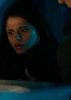 Charmed-Online-dot-nl-Charmed-2x14SuddenDeath0596.jpg