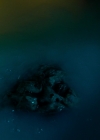 Charmed-Online-dot-nl-Charmed-2x14SuddenDeath0598.jpg