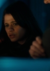 Charmed-Online-dot-nl-Charmed-2x14SuddenDeath0601.jpg