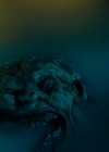 Charmed-Online-dot-nl-Charmed-2x14SuddenDeath0605.jpg