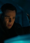 Charmed-Online-dot-nl-Charmed-2x14SuddenDeath0606.jpg