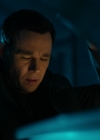 Charmed-Online-dot-nl-Charmed-2x14SuddenDeath0608.jpg