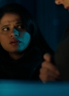 Charmed-Online-dot-nl-Charmed-2x14SuddenDeath0609.jpg