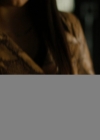 Charmed-Online-dot-nl-Charmed-2x14SuddenDeath0617.jpg