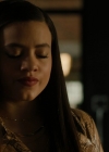 Charmed-Online-dot-nl-Charmed-2x14SuddenDeath0618.jpg