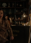 Charmed-Online-dot-nl-Charmed-2x14SuddenDeath0622.jpg